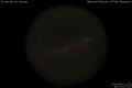 2010/5/10 21:17’10”
