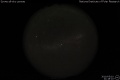 2010/5/10 21:18’10”