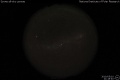 2010/5/10 21:18’40”