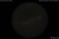2010/5/10 21:19’10”