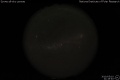 2010/5/10 21:19’40”