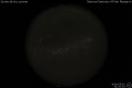 2010/5/10 21:20’10”