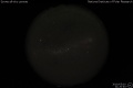 2010/5/10 21:20’40”