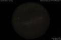 2010/5/10 21:21’10”