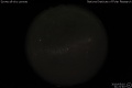 2010/5/10 21:21’40”