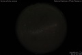 2010/5/10 21:22’10”
