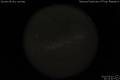 2010/5/10 21:22’40”