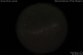 2010/5/10 21:24’40”