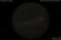 2010/5/10 21:25’10”