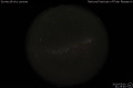 2010/5/10 21:25’40”