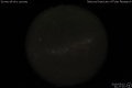 2010/5/10 21:27’10”