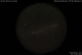 2010/5/10 21:27’40”
