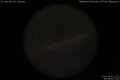 2010/5/10 21:28’40”