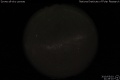 2010/5/10 21:29’10”