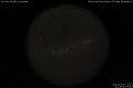 2010/5/10 21:29’40”