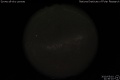 2010/5/10 21:30’10”