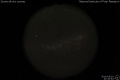 2010/5/10 21:30’40”