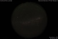 2010/5/10 21:33’10”