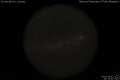 2010/5/10 21:33’40”