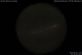 2010/5/10 21:34’10”
