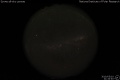 2010/5/10 21:34’40”