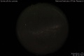 2010/5/10 21:35’10”