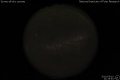 2010/5/10 21:35’40”