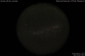 2010/5/10 21:37’10”