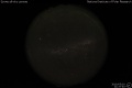 2010/5/10 21:37’40”