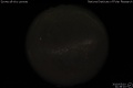 2010/5/10 21:38’10”
