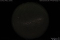 2010/5/10 21:38’40”