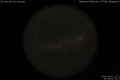2010/5/10 21:39’10”