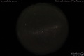 2010/5/10 21:39’40”