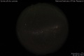 2010/5/10 21:40’10”