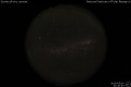 2010/5/10 21:40’40”