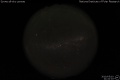 2010/5/10 21:41’10”