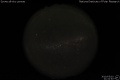 2010/5/10 21:41’40”