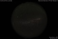 2010/5/10 21:42’10”
