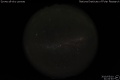 2010/5/10 21:42’40”