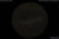 2010/5/10 21:43’10”