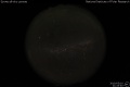 2010/5/10 21:43’40”