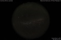 2010/5/10 21:44’10”