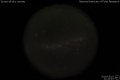 2010/5/10 21:44’40”