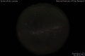 2010/5/10 21:45’10”