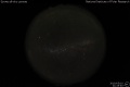 2010/5/10 21:45’40”