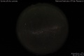 2010/5/10 21:47’10”