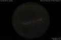 2010/5/10 21:48’10”