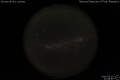 2010/5/10 21:48’40”