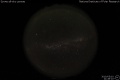 2010/5/10 21:49’10”