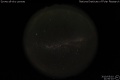 2010/5/10 21:50’10”